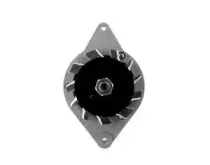 cevam-2384
