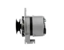 cevam-2384