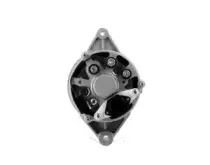 cevam-2384