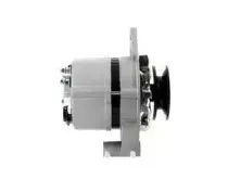 cevam-2384