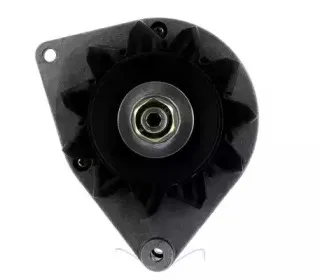 cevam-2385