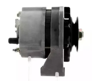 cevam-2385