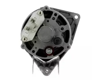 cevam-2385