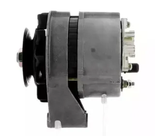 cevam-2385