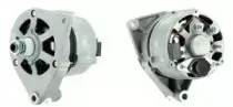 cevam-2386