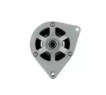 cevam-2386