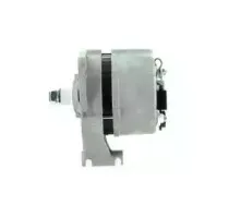 cevam-2386