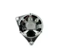 cevam-2386