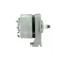 cevam-2386