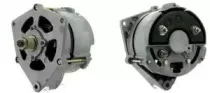 cevam-2390