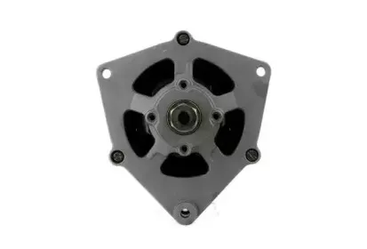 cevam-2390
