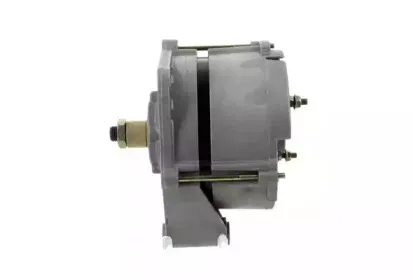 cevam-2390
