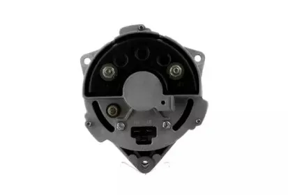cevam-2390