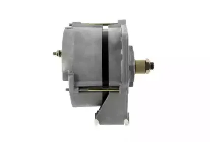 cevam-2390