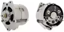 cevam-2391
