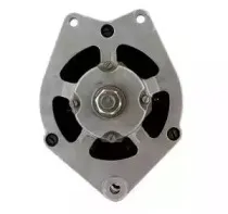 cevam-2391