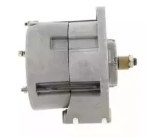 cevam-2391