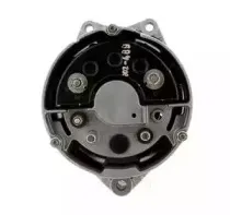 cevam-2391
