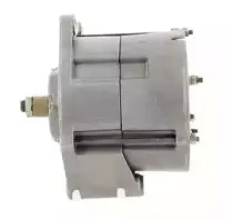 cevam-2391