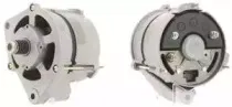 cevam-2392