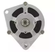 cevam-2392