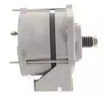 cevam-2392