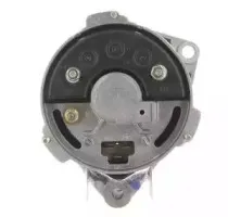 cevam-2392
