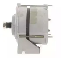 cevam-2392
