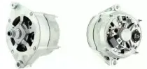 cevam-2394