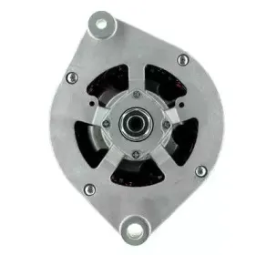 cevam-2394