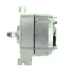 cevam-2394