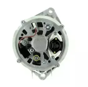 cevam-2394