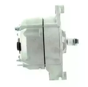 cevam-2394