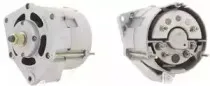 cevam-2395