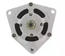 cevam-2395