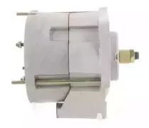 cevam-2395