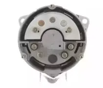 cevam-2395