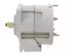 cevam-2395
