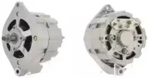 cevam-2397