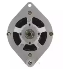 cevam-2397