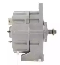 cevam-2397