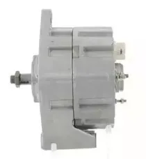 cevam-2397