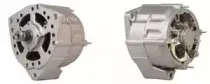 cevam-2399