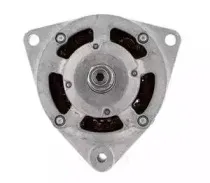cevam-2399
