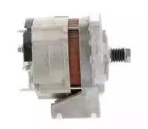 cevam-2399