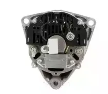 cevam-2399