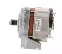 cevam-2399