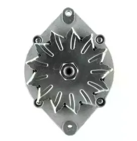 cevam-2421