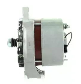cevam-2421