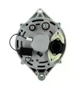 cevam-2421